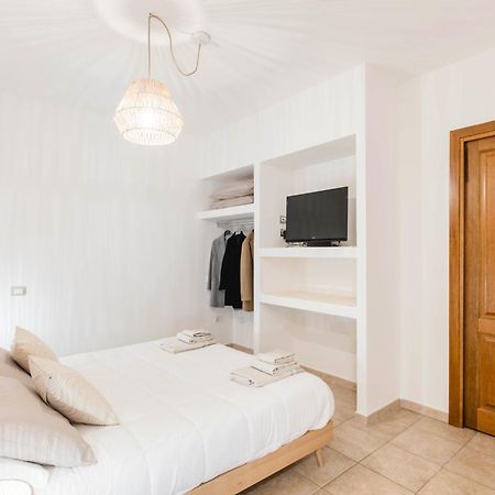 Sunway Luxury Apartments 2 Alghero Eksteriør billede
